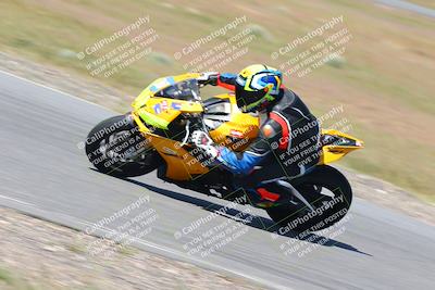 media/Apr-23-2023-TrackXperience (Sun) [[90816c9ee1]]/Level 2/session 2 turn 11/